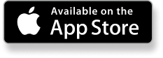 AppStore