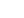 logo công ty