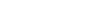 logo công ty