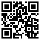 Chat365